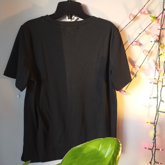 Dragon Fly T-shirt S - Picture 3 of 4